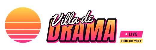 Villa de Drama